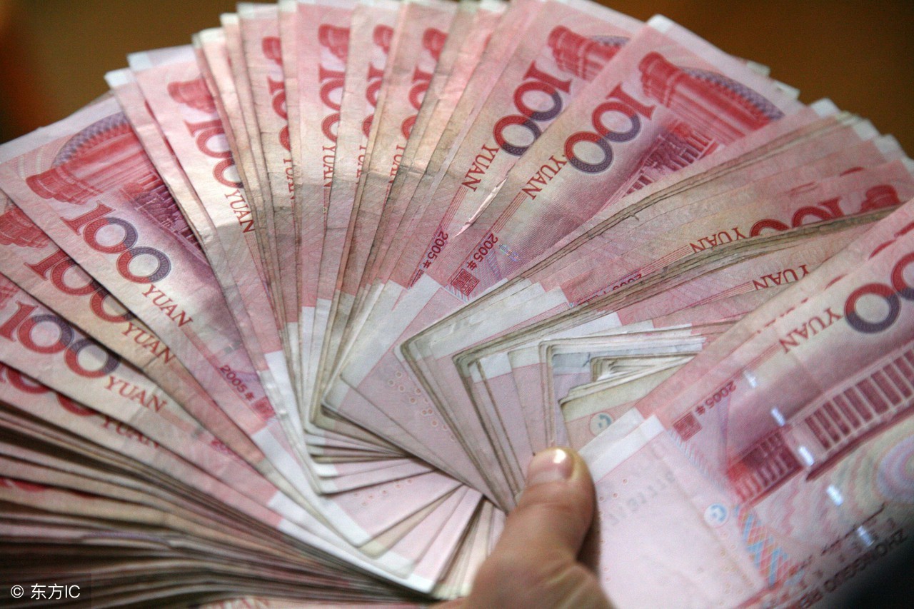 走投无路最赚钱方法是什么,如何在走投无路的情况下快速赚钱