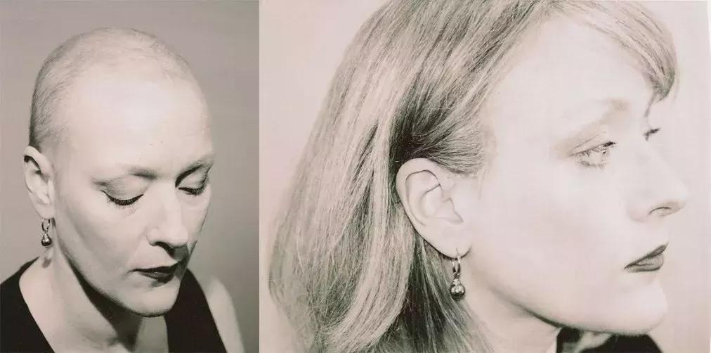 神药疗效真相揭秘,神药为什么那么贵