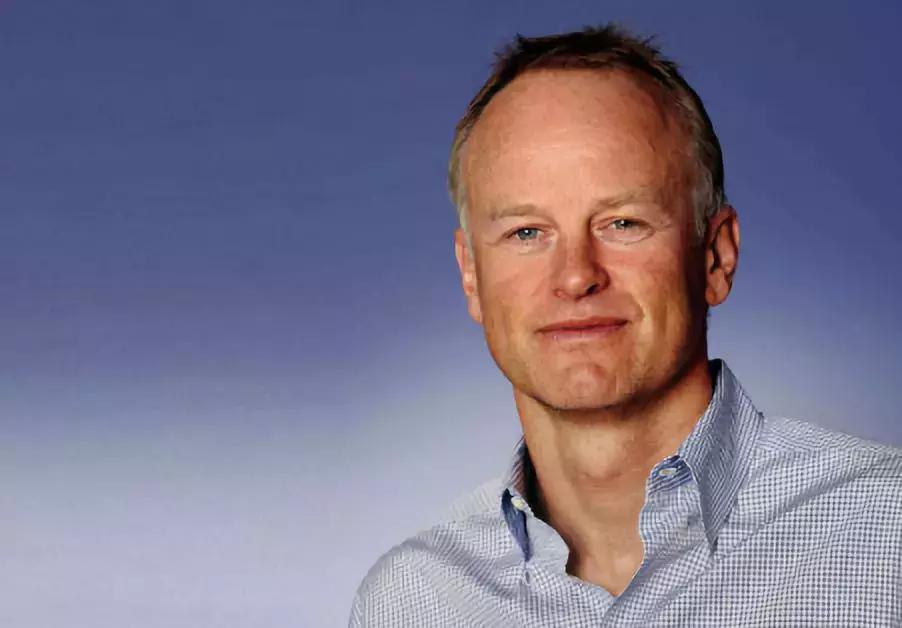 神药疗效真相揭秘,神药为什么那么贵