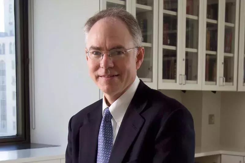 神药疗效真相揭秘,神药为什么那么贵