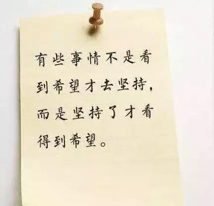 夫妻之间最舒服相处的五种方式,夫妻最舒服相处之道