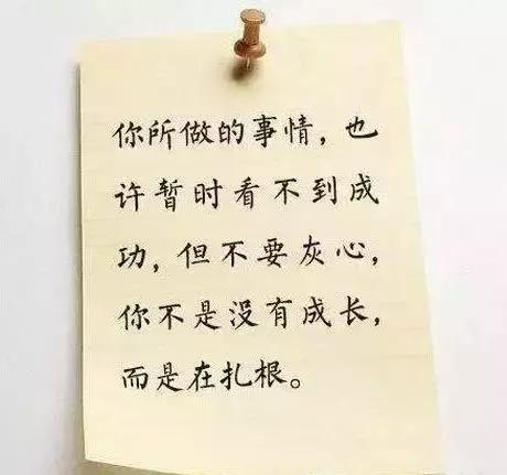 夫妻之间最舒服相处的五种方式,夫妻最舒服相处之道