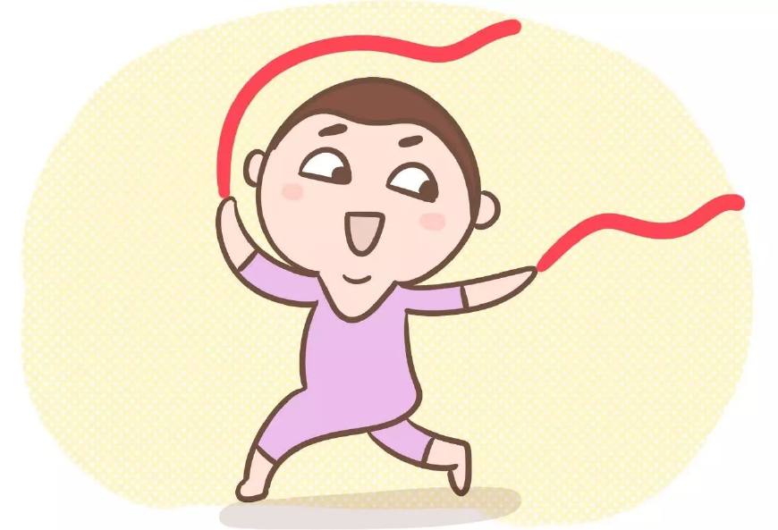 孕期怎么吃才不胖,孕期该吃什么不胖