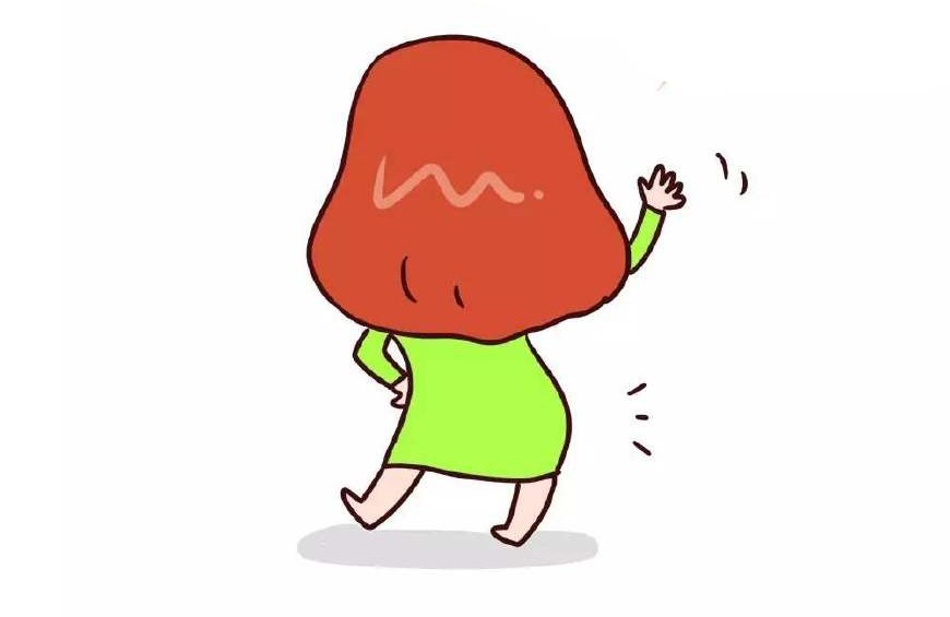 孕期怎么吃才不胖,孕期该吃什么不胖