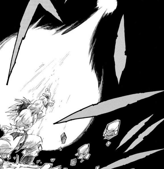 七龙珠孙悟空的最强状态,龙珠超宇宙2孙悟空20倍界王拳