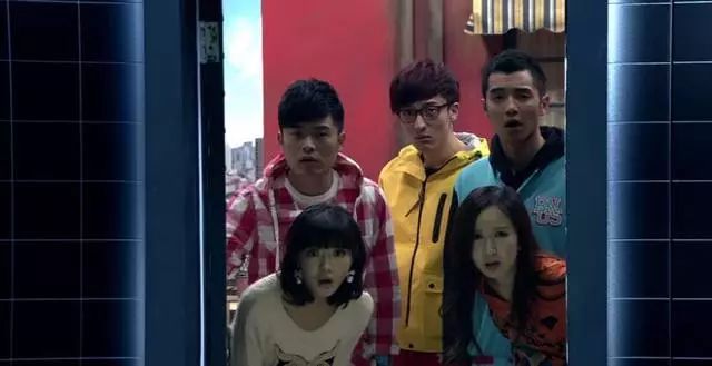 他承包了《我不是药神》一半的泪点,居然还有人给他差评?!