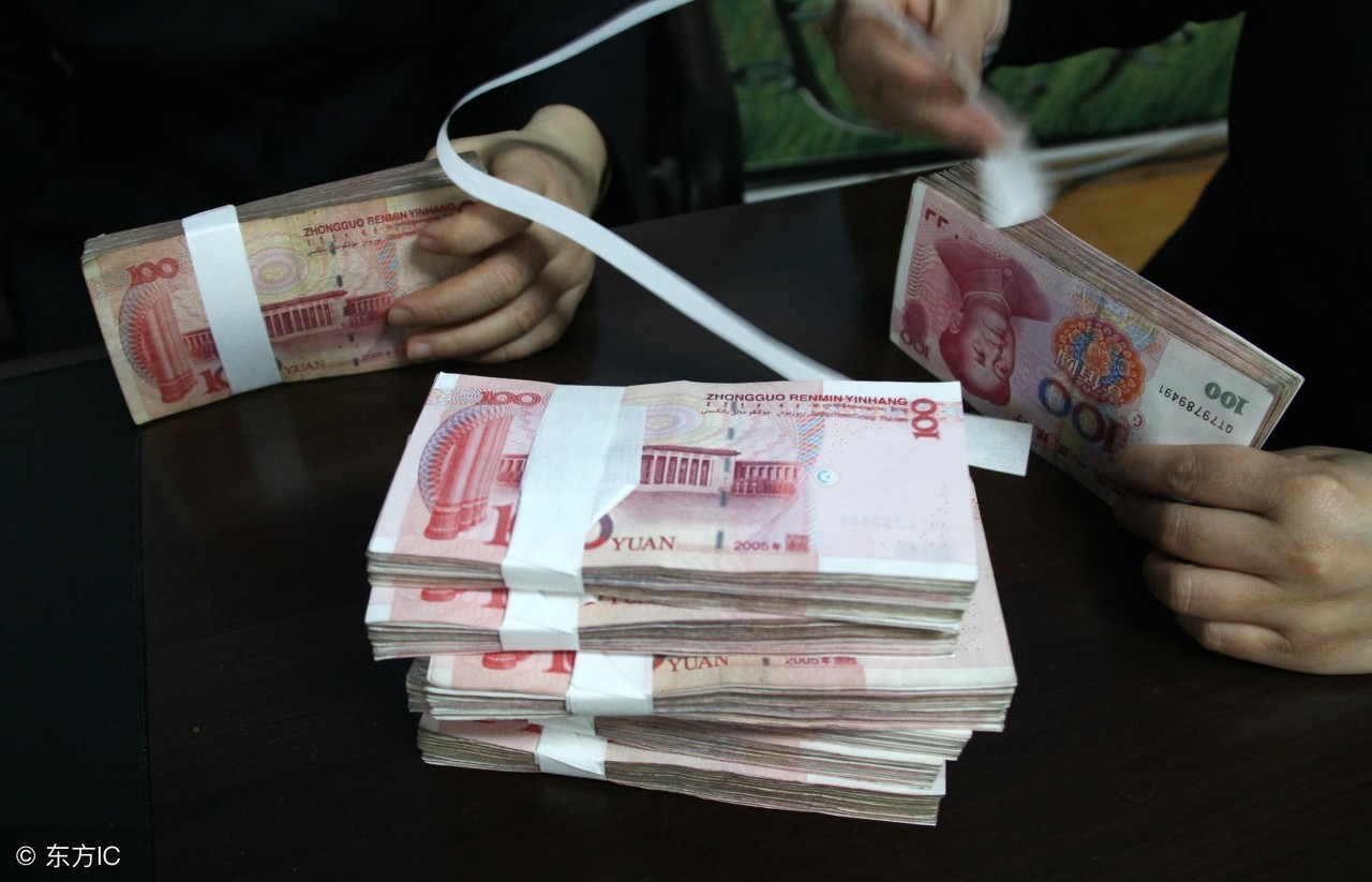 走投无路最赚钱方法是什么,如何在走投无路的情况下快速赚钱