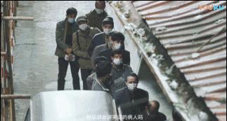 我不是药神看哭台湾观众反应,我不是药神讲了一件什么事