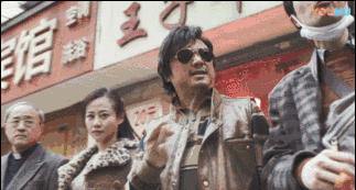 我不是药神看哭台湾观众反应,我不是药神讲了一件什么事