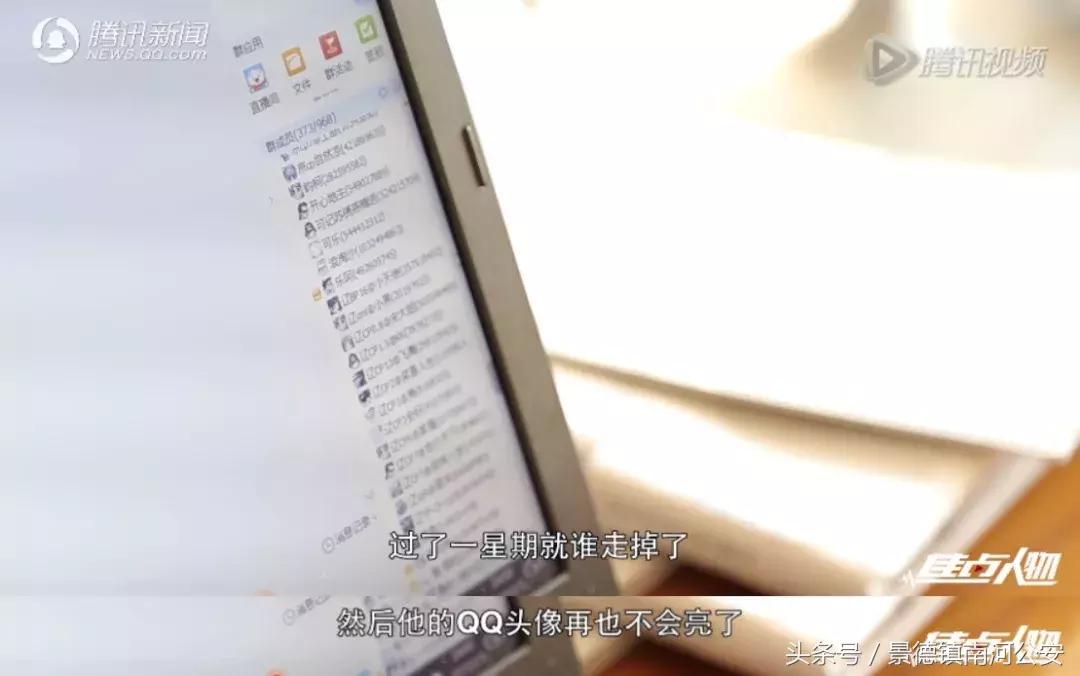 我不是药神看哭台湾观众反应,我不是药神讲了一件什么事