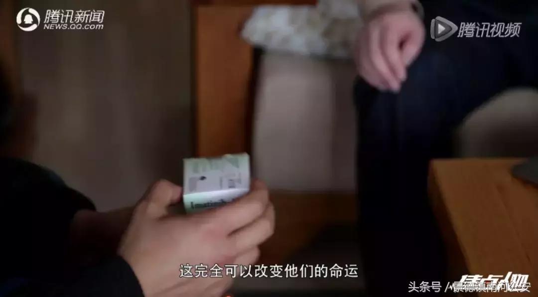 我不是药神看哭台湾观众反应,我不是药神讲了一件什么事