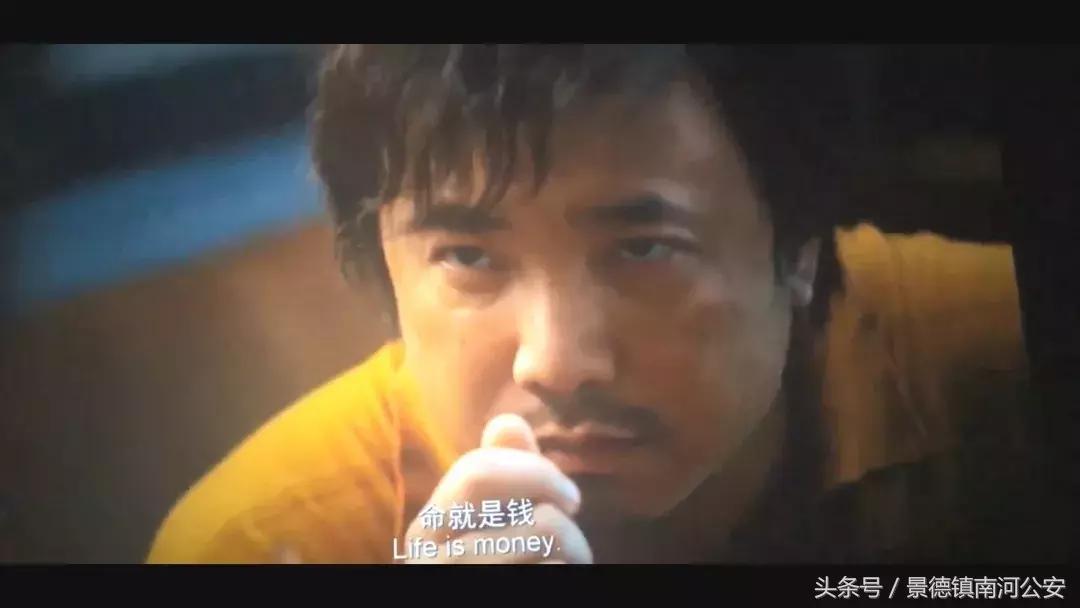 我不是药神看哭台湾观众反应,我不是药神讲了一件什么事