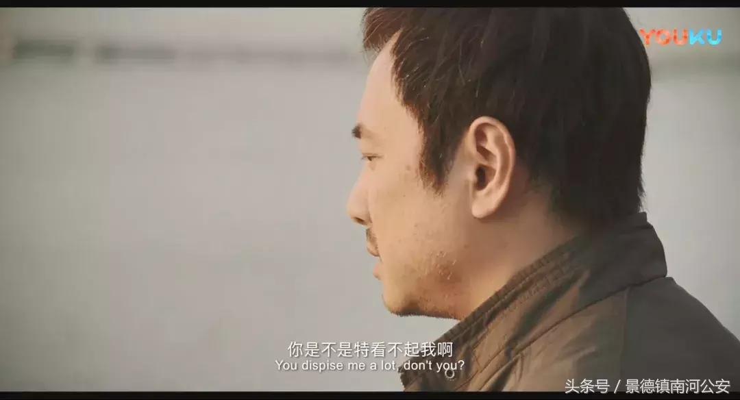 我不是药神看哭台湾观众反应,我不是药神讲了一件什么事