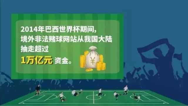净网2019网络陷阱,净网2019陷阱