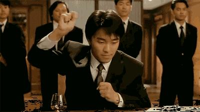 星爷周星驰电影评价,周星驰白发