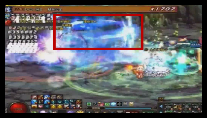 dnf超时空各大恶魔机制,dnf超时空各个怪物打法