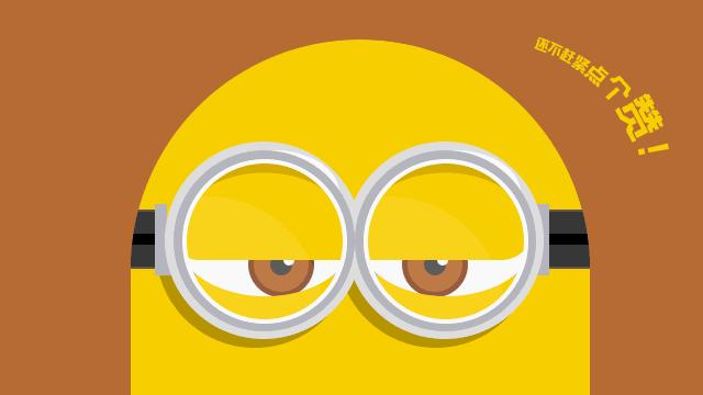 母猫发情要剃毛还叫吗,母猫发情要剃毛还叫