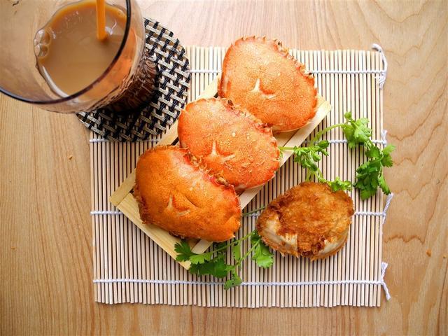 因为孕期一直抽烟生下的胎儿图片,孕妇吸烟生的孩子