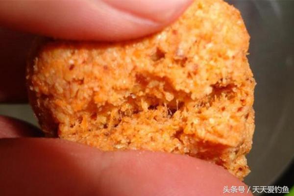 野钓走水不用慌记住这四个方法,野钓应对走水的两种巧妙的钓法