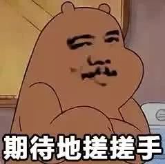 30元以上睫毛膏,三十多块钱很好用的睫毛膏