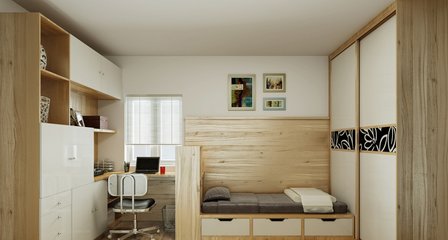 惠而浦家庭消毒柜,惠而浦台式消毒柜