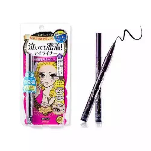 30元以上睫毛膏,三十多块钱很好用的睫毛膏