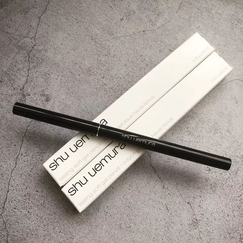 30元以上睫毛膏,三十多块钱很好用的睫毛膏