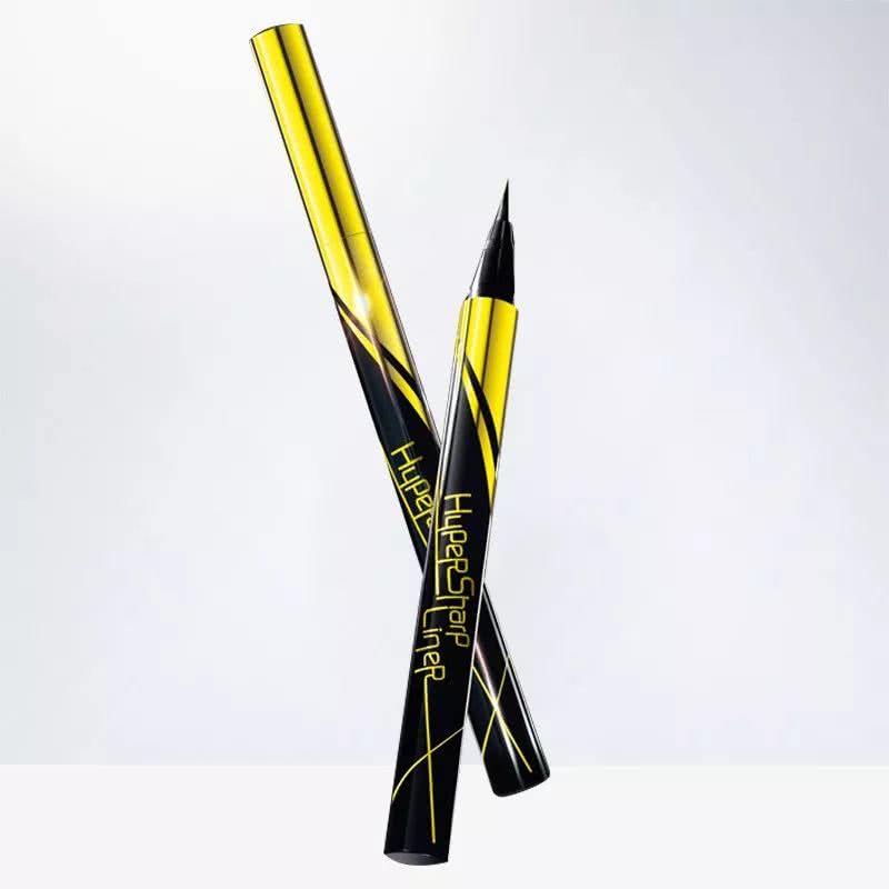 30元以上睫毛膏,三十多块钱很好用的睫毛膏