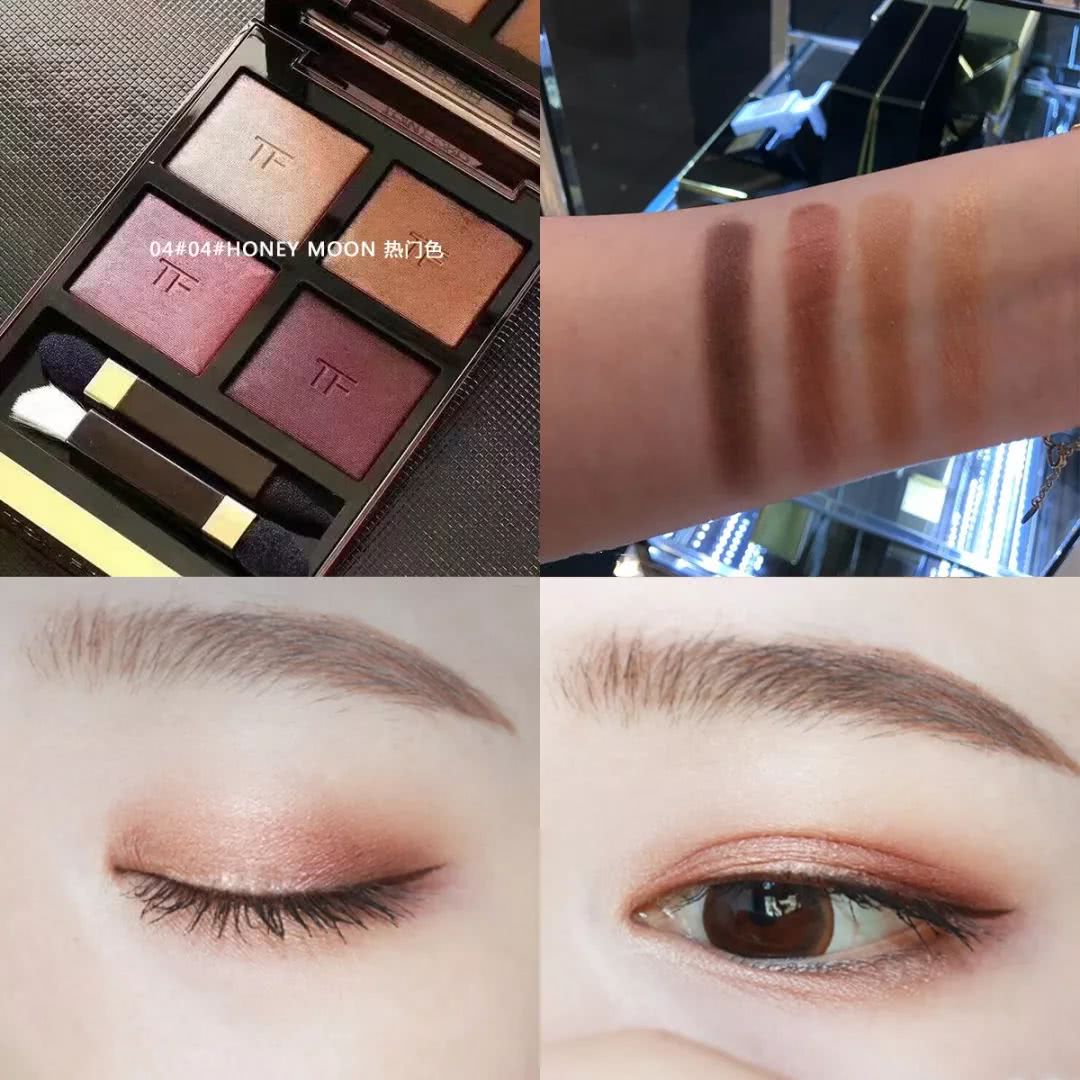 30元以上睫毛膏,三十多块钱很好用的睫毛膏