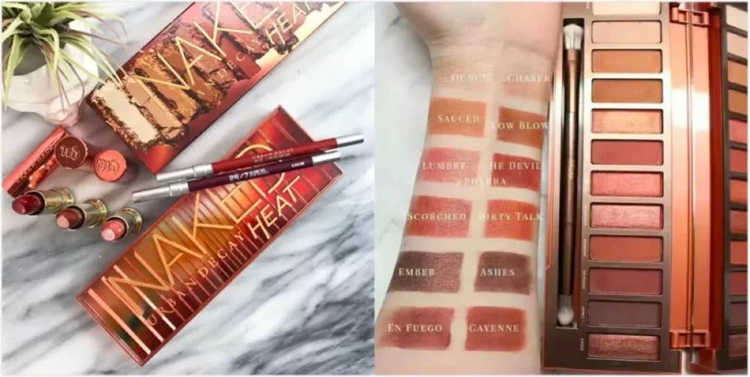 30元以上睫毛膏,三十多块钱很好用的睫毛膏