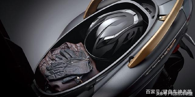 雅马哈劲战最新款,新款雅马哈劲战