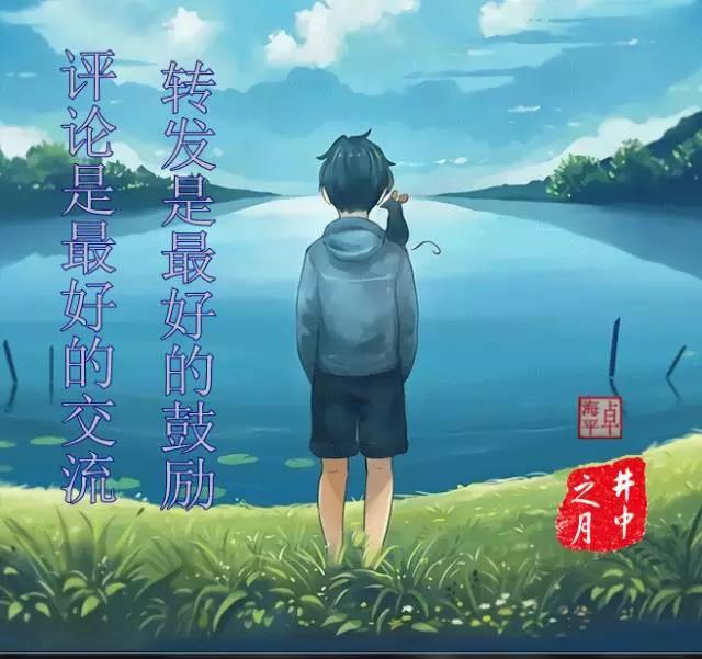 我不是药神细思极恐细节,我不是药神十个感人细节