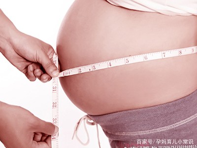 怀双胞胎十二周体重多少是正常,怀双胞胎怎么控制体重