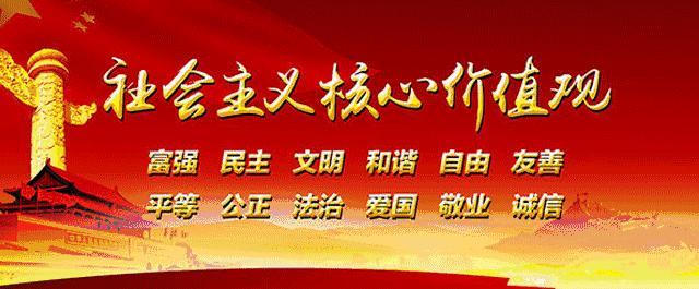 我与改革开放共奋进文章,我与改革开放40年论文