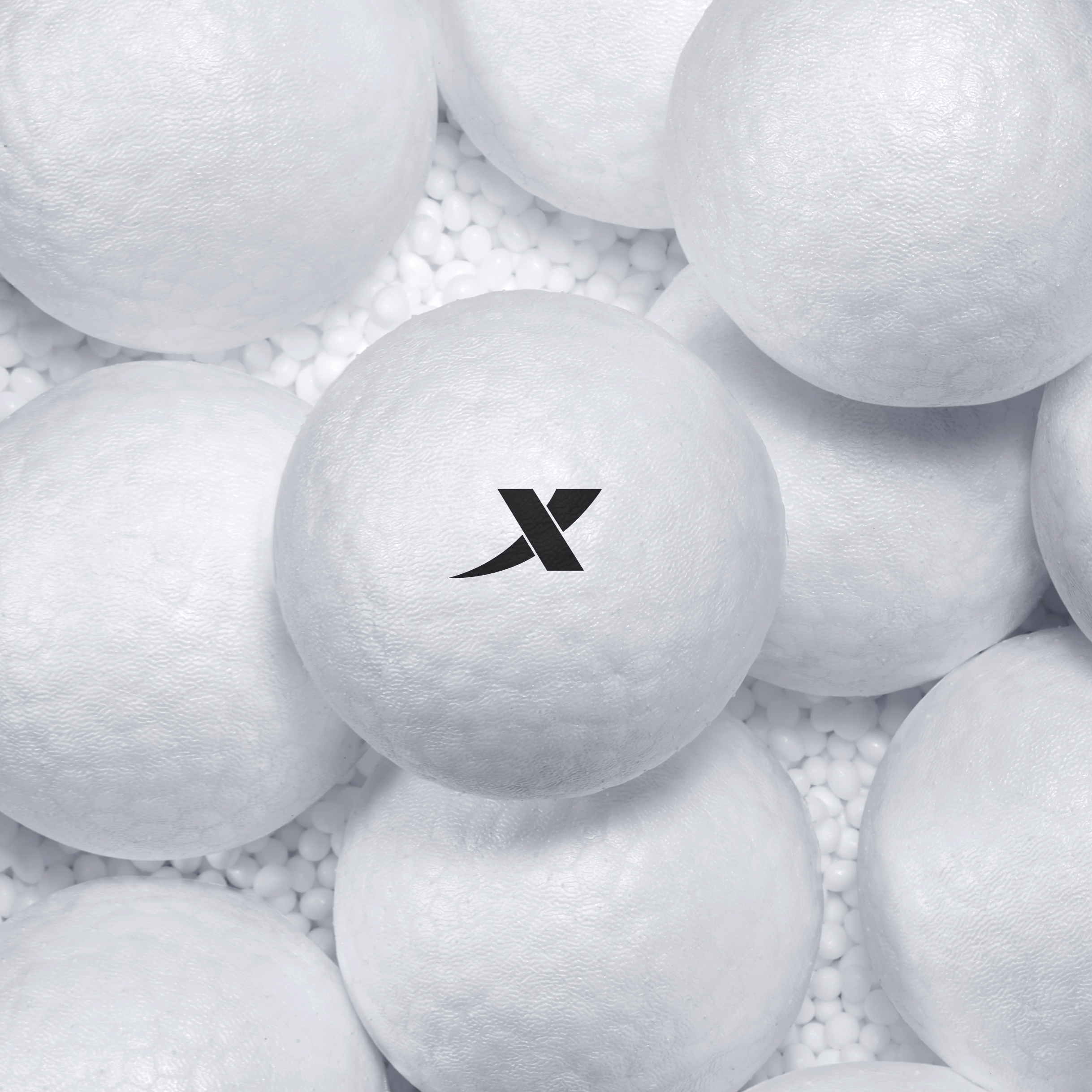 特步动力巢x跑步鞋测评,特步动力巢x轻便减震跑鞋