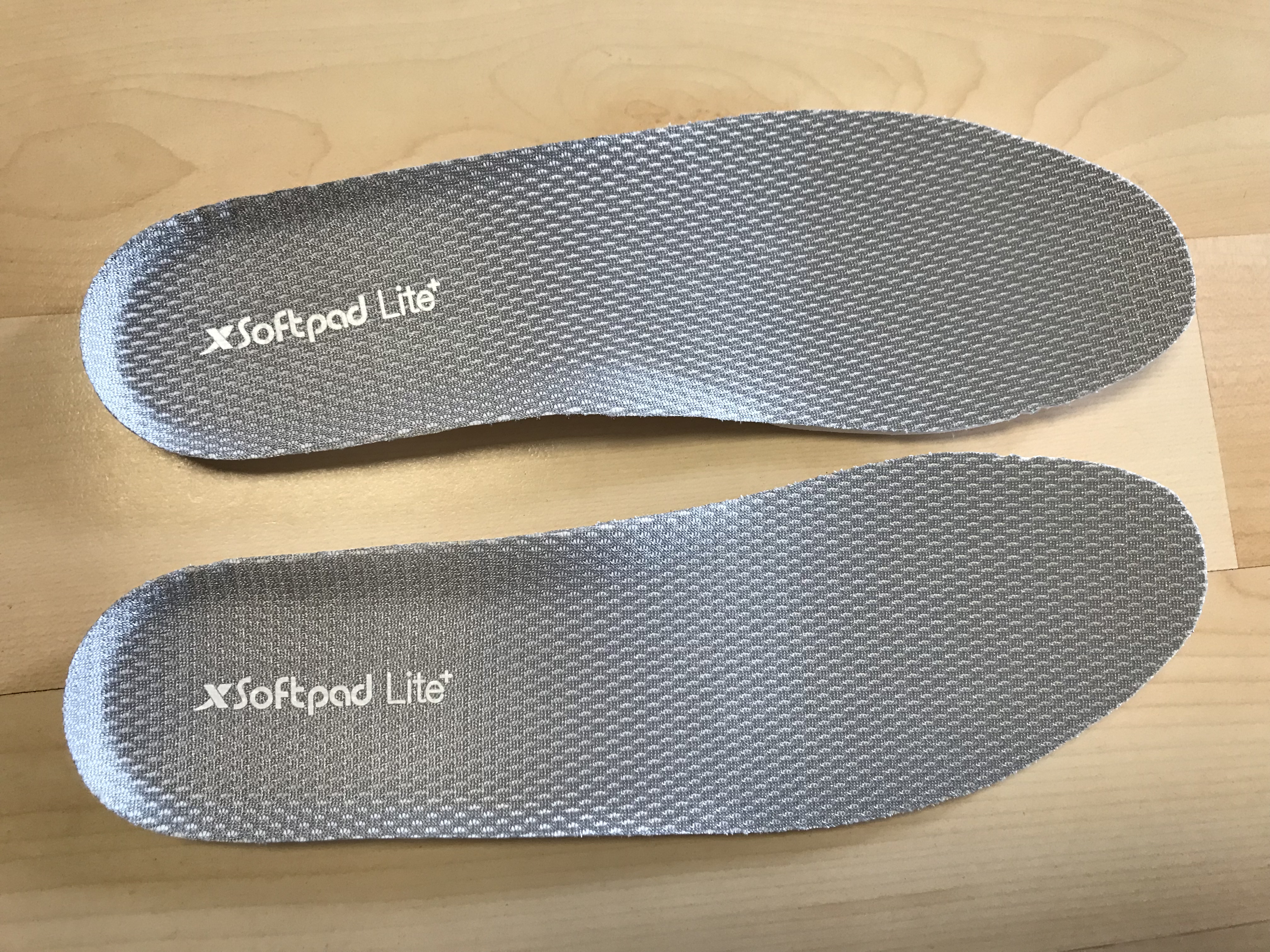 特步动力巢x跑步鞋测评,特步动力巢x轻便减震跑鞋