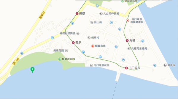 去香港不买东西的话值得去吗,去香港必办的事