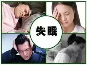 颈椎腰椎不好了看过来,腰椎不好的人看过来