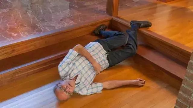 颈椎腰椎不好了看过来,腰椎不好的人看过来