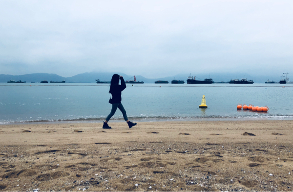 去香港不买东西的话值得去吗,去香港必办的事