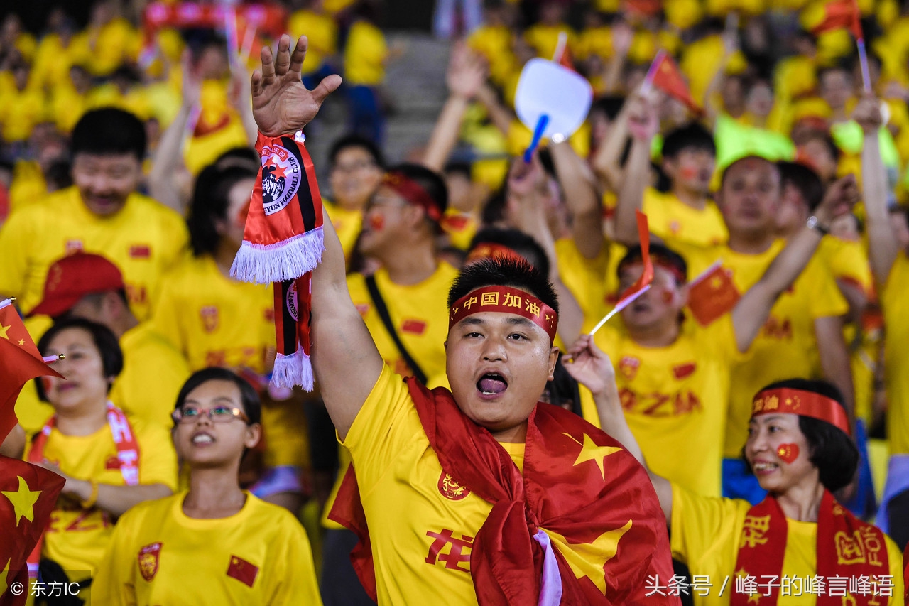 高俅踢球世界杯,世界杯高俅