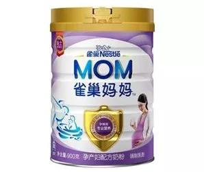 香港进口奶粉排行榜前十,十大无糖孕妇奶粉排行榜