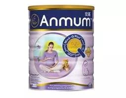 香港进口奶粉排行榜前十,十大无糖孕妇奶粉排行榜