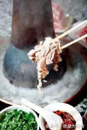 正宗好吃的火锅底料配方,秘制火锅底料配方和熬制方法