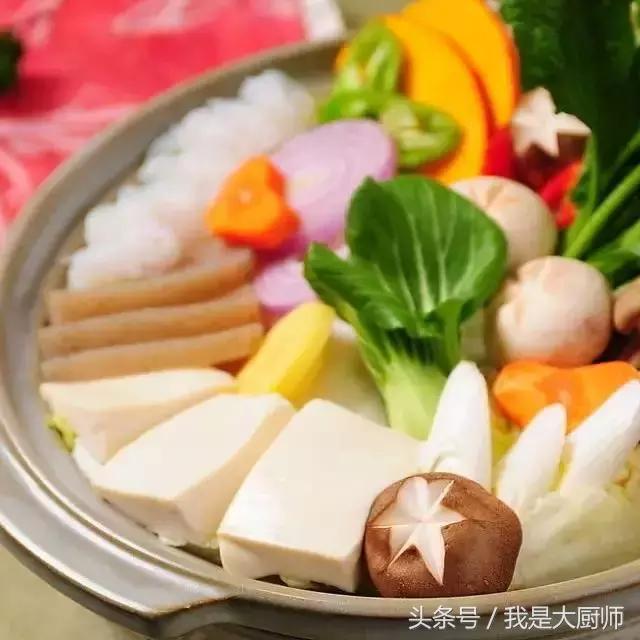 正宗好吃的火锅底料配方,秘制火锅底料配方和熬制方法