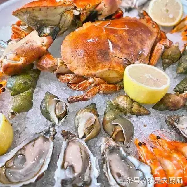 正宗好吃的火锅底料配方,秘制火锅底料配方和熬制方法