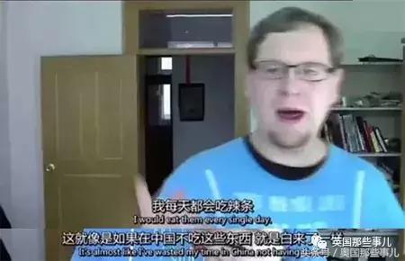 国货海外代购,逆回购