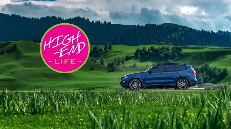 杩旈亾鑰岃鍏ㄦ柊bmwx3,鍏ㄦ柊bmwx3浼樼鍒拌浣犳寫涓嶅嚭姣涚梾