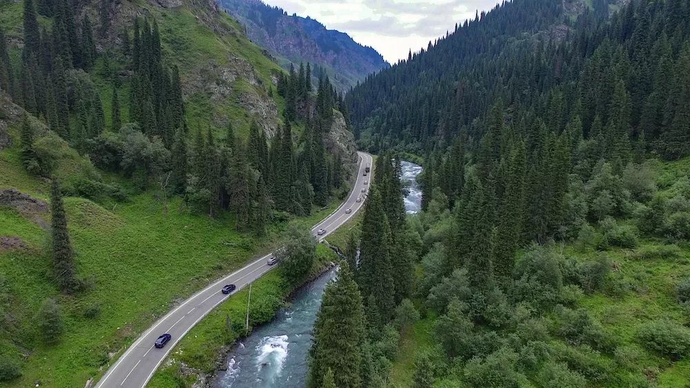 杩旈亾鑰岃鍏ㄦ柊bmwx3,鍏ㄦ柊bmwx3浼樼鍒拌浣犳寫涓嶅嚭姣涚梾