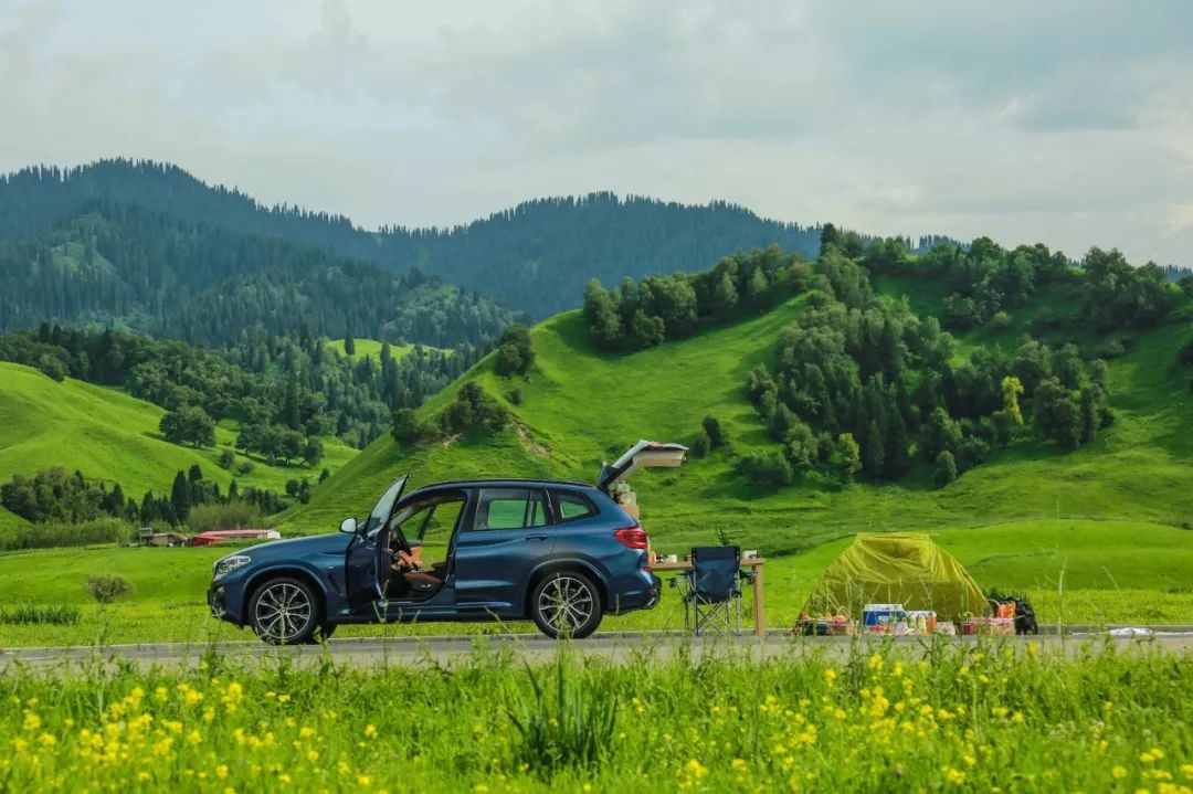 杩旈亾鑰岃鍏ㄦ柊bmwx3,鍏ㄦ柊bmwx3浼樼鍒拌浣犳寫涓嶅嚭姣涚梾